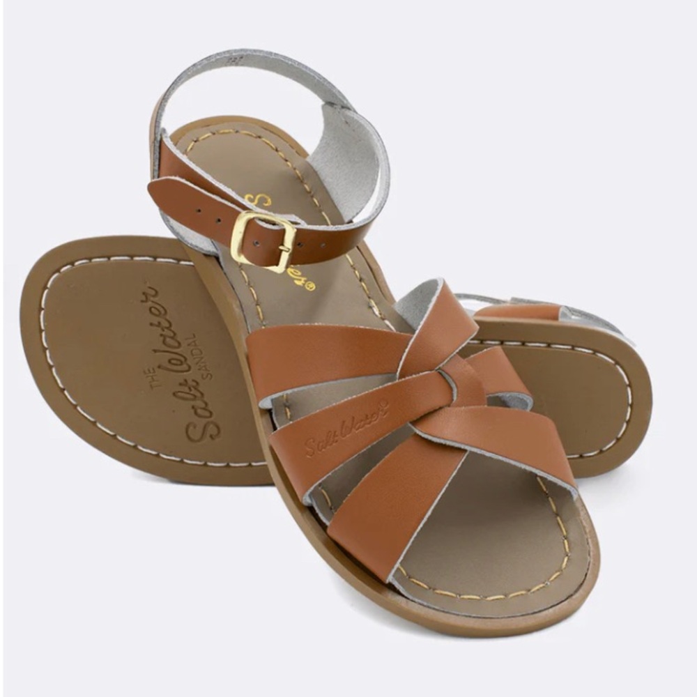 Salt Water Sandals Original Unisex Sandal